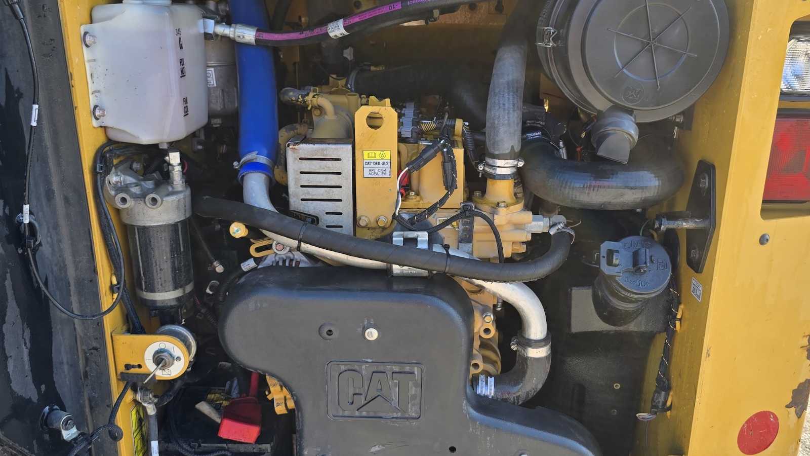 OmecoHub - Immagine 6